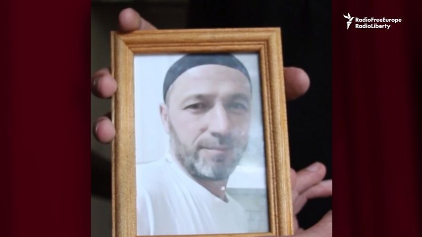 Pět let strádání krymských Tatarů. Před ruskou agresí uteklo na 30 tisíc lidí